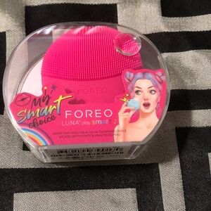 Foreo Luna Play Smart 2